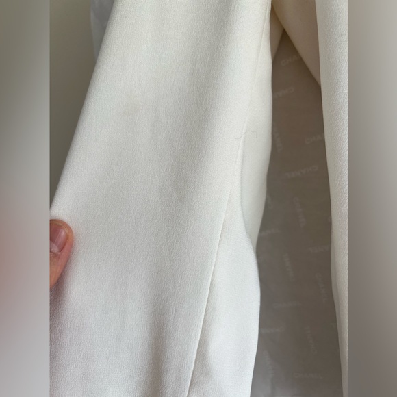 Monk & Lou blazer - Picture 8 of 10